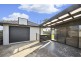 90 Cape Nelson Road, Portland VIC 3305