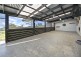 90 Cape Nelson Road, Portland VIC 3305
