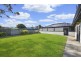 90 Cape Nelson Road, Portland VIC 3305