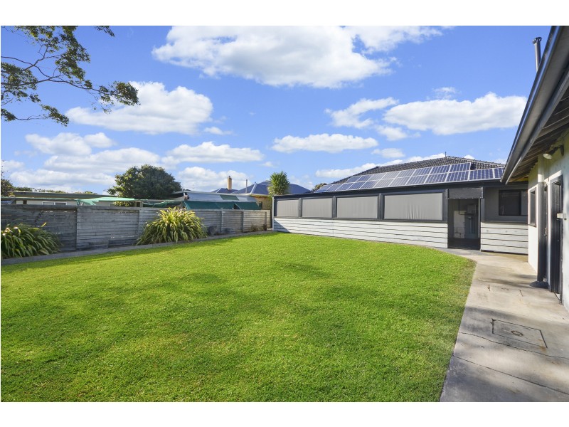 90 Cape Nelson Road, Portland VIC 3305