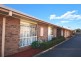 7 Juliani Place, Portland VIC 3305