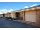 7 Juliani Place, Portland VIC 3305