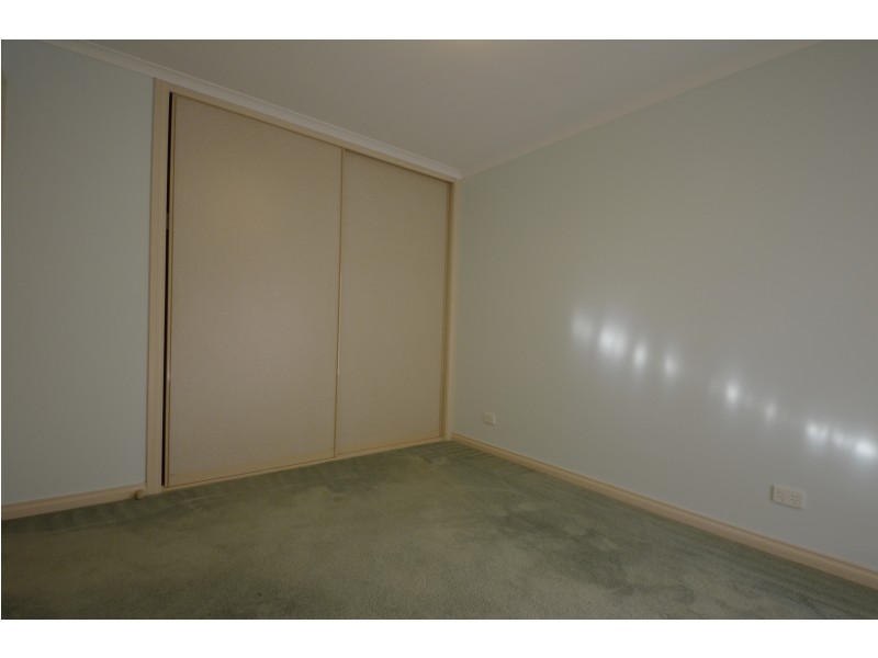 7 Juliani Place, Portland VIC 3305