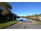 111 North Nelson Road, Nelson VIC 3292