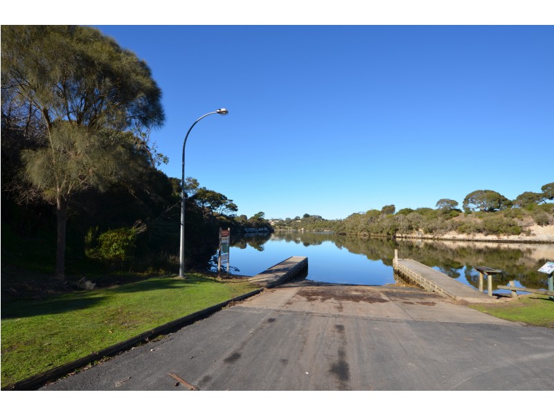 111 North Nelson Road, Nelson VIC 3292