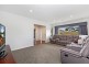 2 Neptune Avenue South, Portland VIC 3305