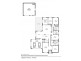 2 Neptune Avenue South, Portland VIC 3305 Floorplan