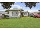 33 Wellington Road, Portland VIC 3305