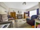 33 Wellington Road, Portland VIC 3305