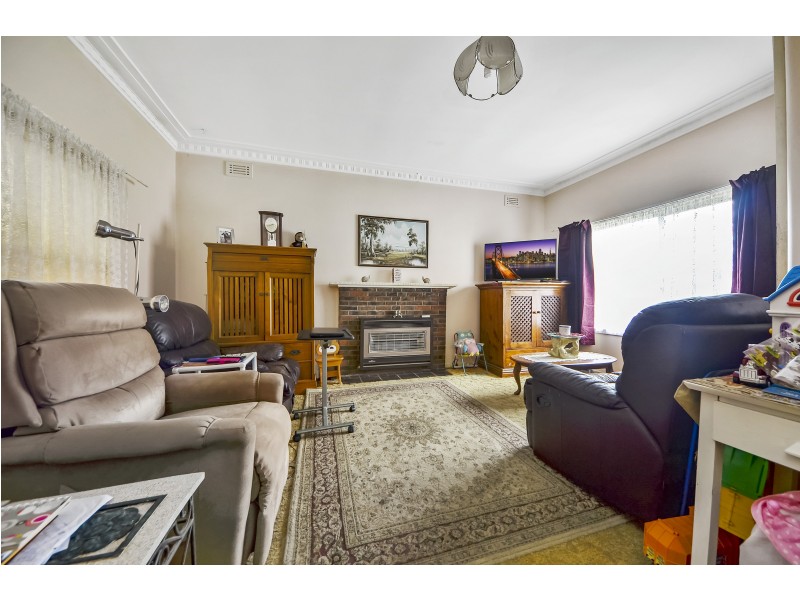 33 Wellington Road, Portland VIC 3305