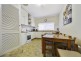33 Wellington Road, Portland VIC 3305