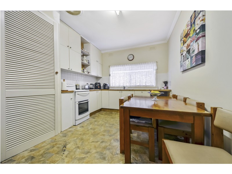 33 Wellington Road, Portland VIC 3305