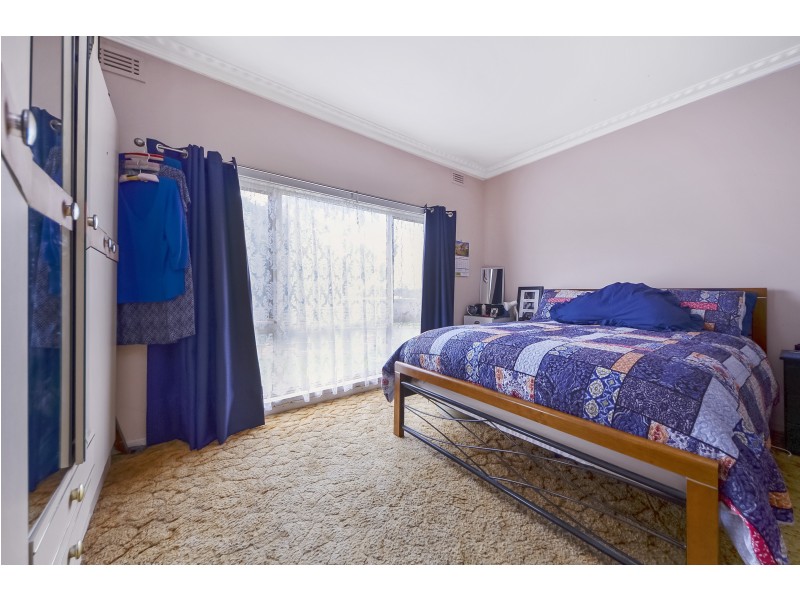 33 Wellington Road, Portland VIC 3305