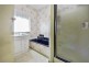 33 Wellington Road, Portland VIC 3305