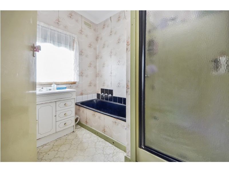 33 Wellington Road, Portland VIC 3305