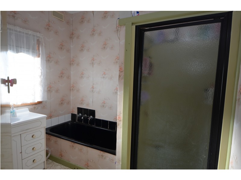33 Wellington Road, Portland VIC 3305