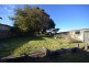 33 Wellington Road, Portland VIC 3305