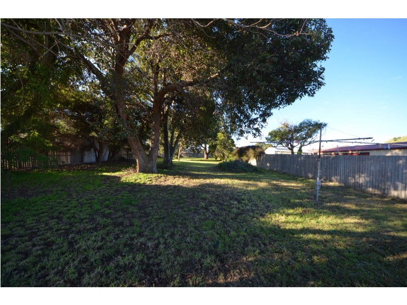 33 Wellington Road, Portland VIC 3305
