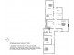 33 Wellington Road, Portland VIC 3305 Floorplan