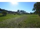 2 Roys Lane, Portland VIC 3305