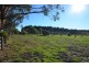 2 Roys Lane, Portland VIC 3305