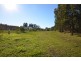 2 Roys Lane, Portland VIC 3305