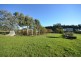 2 Roys Lane, Portland VIC 3305