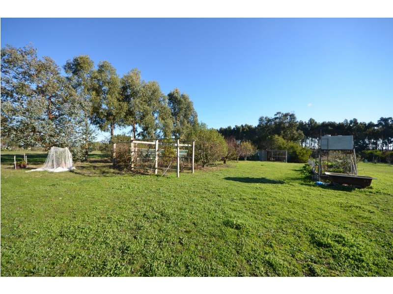 2 Roys Lane, Portland VIC 3305
