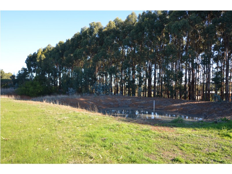 2 Roys Lane, Portland VIC 3305