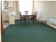 3/70 Hurd Street, Portland VIC 3305