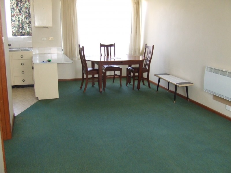 3/70 Hurd Street, Portland VIC 3305