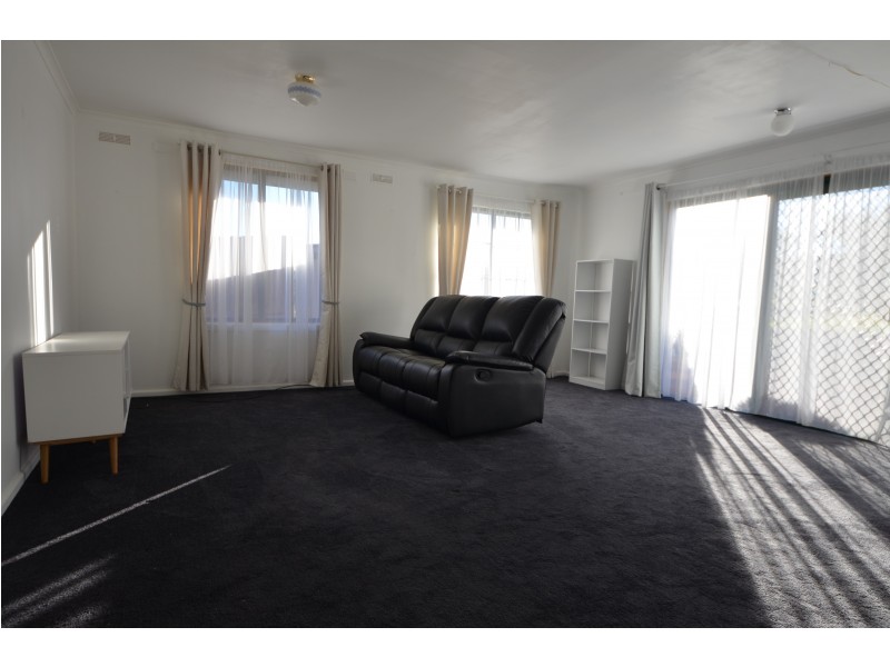 4a Frost Court, Portland VIC 3305