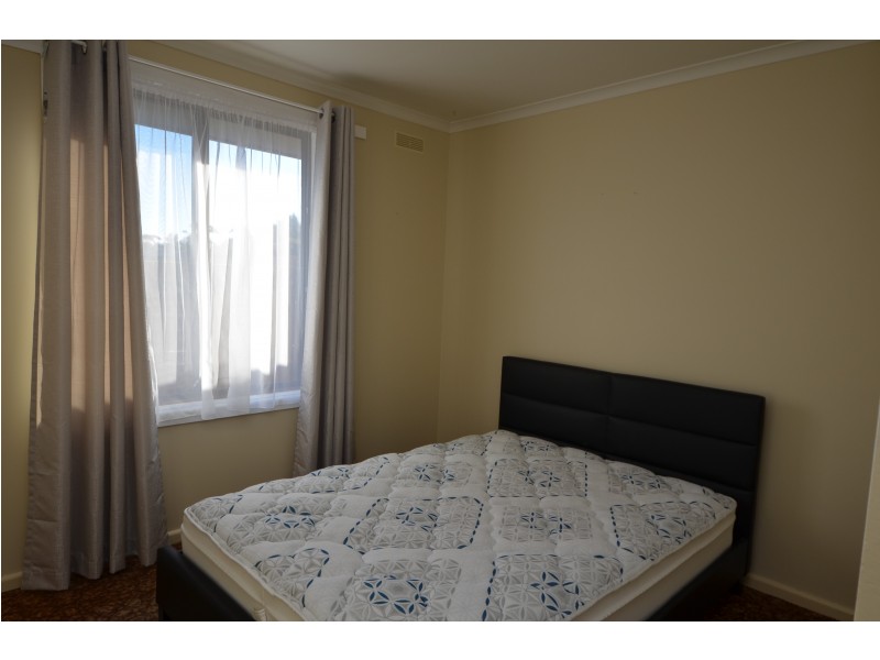 4a Frost Court, Portland VIC 3305