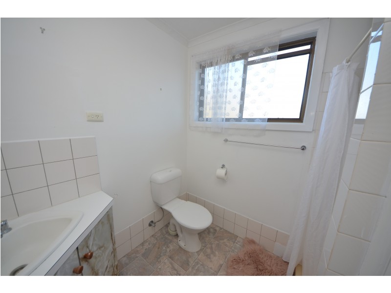4a Frost Court, Portland VIC 3305