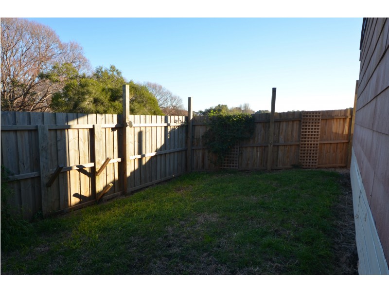 4a Frost Court, Portland VIC 3305
