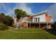 3 Milbanke Street, Portland VIC 3305
