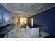 3 Milbanke Street, Portland VIC 3305