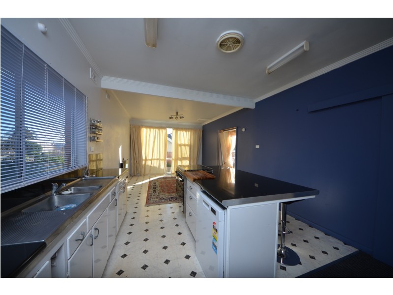 3 Milbanke Street, Portland VIC 3305