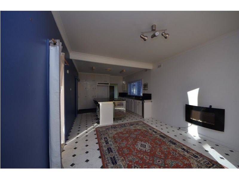 3 Milbanke Street, Portland VIC 3305