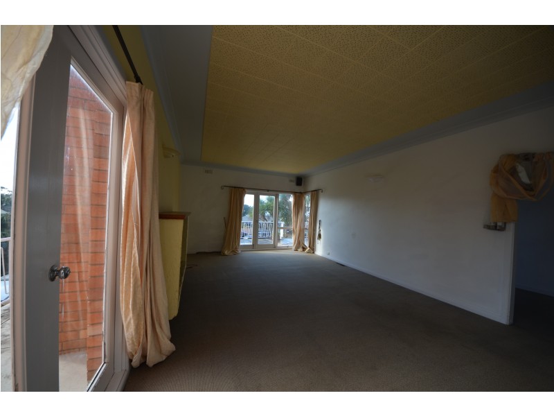3 Milbanke Street, Portland VIC 3305