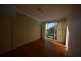 3 Milbanke Street, Portland VIC 3305