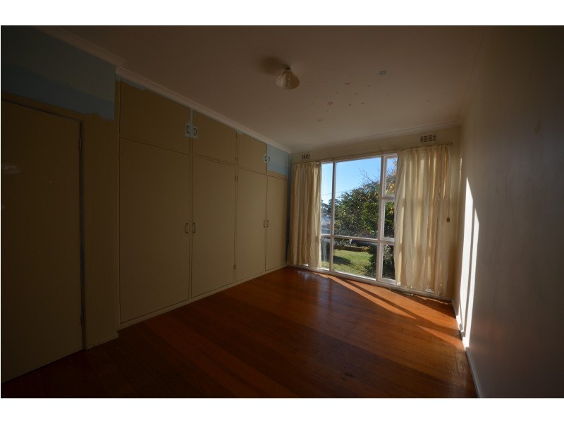 3 Milbanke Street, Portland VIC 3305