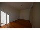 3 Milbanke Street, Portland VIC 3305
