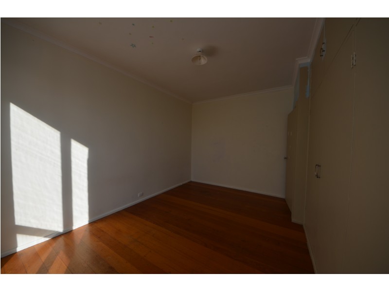 3 Milbanke Street, Portland VIC 3305