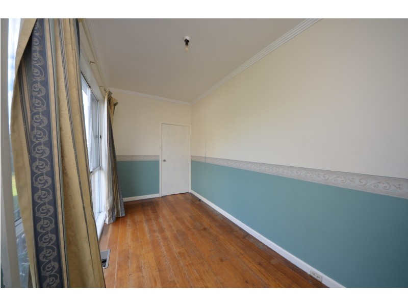3 Milbanke Street, Portland VIC 3305