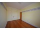 3 Milbanke Street, Portland VIC 3305