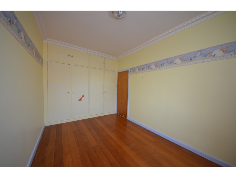 3 Milbanke Street, Portland VIC 3305