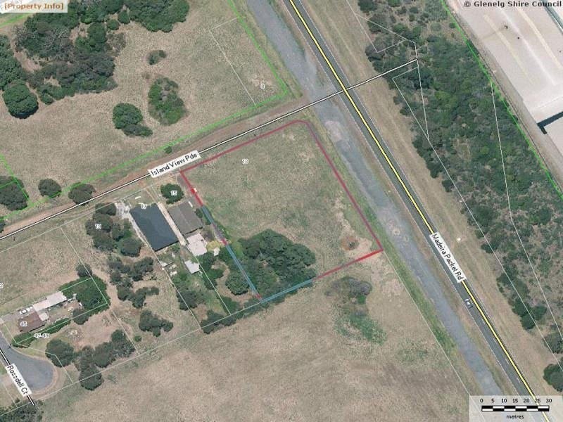 13 Island View Parade, Portland VIC 3305