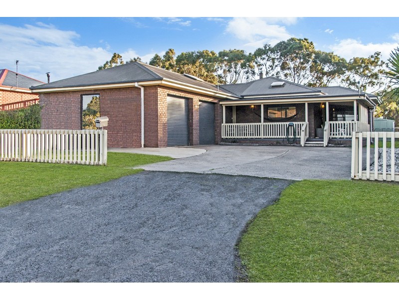 23 Alexandra Street, Portland VIC 3305