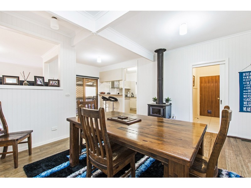 23 Alexandra Street, Portland VIC 3305